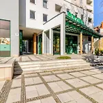 شقة فندقية M-apartamenty
