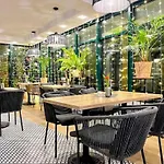 شقة فندقية M-apartamenty كولوبرزيغ