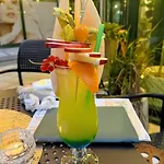 M-apartamenty شقة فندقية