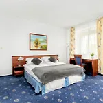 شقة فندقية M-apartamenty كولوبرزيغ