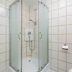 M-apartamenty شقة فندقية كولوبرزيغ