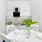 M-apartamenty شقة فندقية كولوبرزيغ