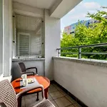 M-apartamenty شقة فندقية