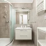Aparthotel M-apartamenty