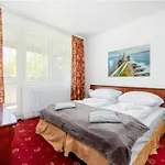 M-apartamenty * Kołobrzeg