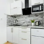 M-apartamenty Aparthotel Kołobrzeg