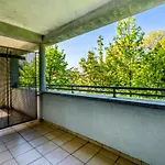 M-apartamenty Aparthotel *