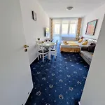 M-apartamenty * Kołobrzeg