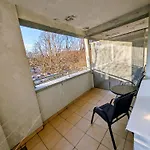 M-apartamenty Aparthotel Kołobrzeg