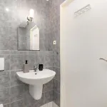 M-apartamenty Aparthotel Kołobrzeg