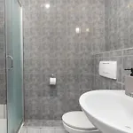 M-apartamenty Aparthotel
