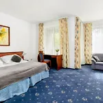 M-apartamenty Aparthotel