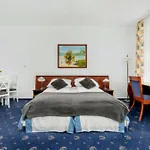 Aparthotel M-apartamenty Kołobrzeg