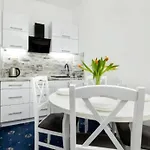 M-apartamenty * Kołobrzeg