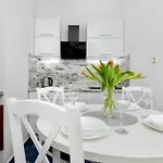 Aparthotel M-apartamenty Kołobrzeg