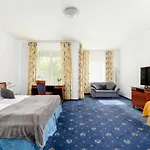 M-apartamenty Aparthotel Kołobrzeg
