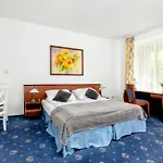 M-apartamenty Aparthotel Kołobrzeg