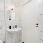 Aparthotel M-apartamenty Kołobrzeg